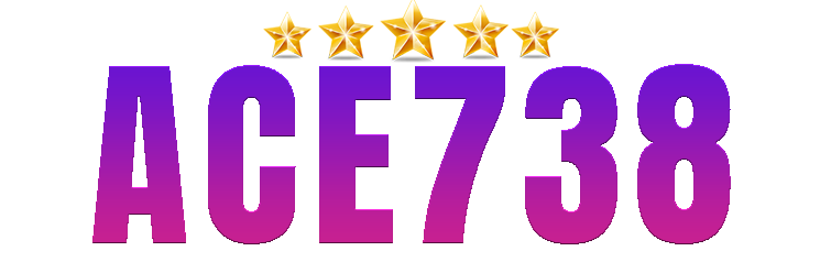 Ace738